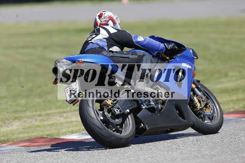 Archiv-2025/42 07.08.2025 Peter Studer Girls Day ADR/Gruppe pink/31